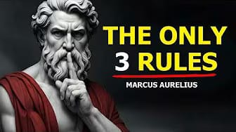 Post 5 by Way Of Wisdom on YouTube (video)