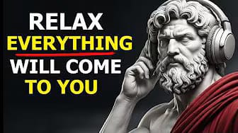 Post 6 by Way Of Wisdom on YouTube (video)
