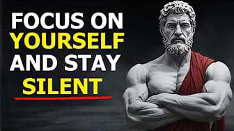 Post 4 by Way Of Wisdom on YouTube (video)