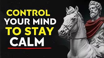 Post 3 by Way Of Wisdom on YouTube (video)