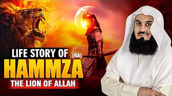 Post 4 by Step to Jannah on YouTube (video)