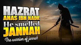 Post 1 by Step to Jannah on YouTube (video)