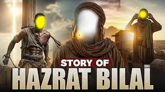 Post 2 by Step to Jannah on YouTube (video)