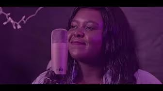 Post 2 by Joy Likavo on YouTube (video)