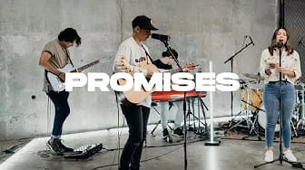 Post 4 by Wake Worship on YouTube (video)