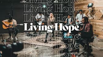 Post 6 by Wake Worship on YouTube (video)
