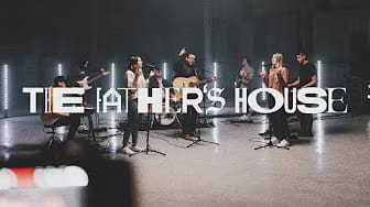 Post 3 by Wake Worship on YouTube (video)
