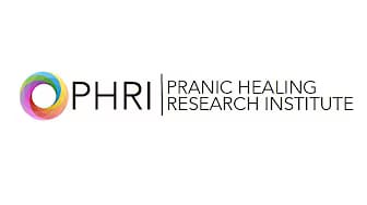 Post 2 by Pranic Healing USA on YouTube (video)