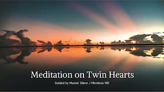 Post 4 by Pranic Healing USA on YouTube (video)