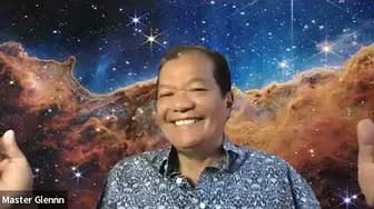 Post 3 by Pranic Healing USA on YouTube (video)