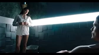 Post 10 by EkspressFilm on YouTube (video)