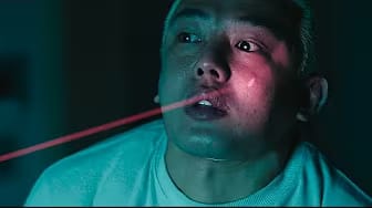 Post 3 by EkspressFilm on YouTube (video)
