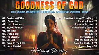 Post 2 by Worship Love on YouTube (video)