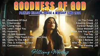 Post 1 by Worship Love on YouTube (video)
