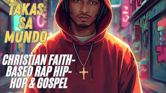 Post 4 by Psalm Street Music on YouTube (video)