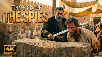 Post 9 by Deen Stories TV on YouTube (video)