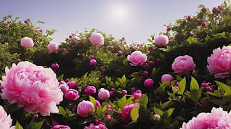Post 2 by THE BEST MORNING MUSIC - Morning Energy! on YouTube (video)