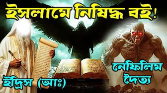 Post 3 by Noor-e-Hidayah-Bangla on YouTube (video)