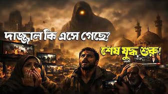 Post 5 by Noor-e-Hidayah-Bangla on YouTube (video)