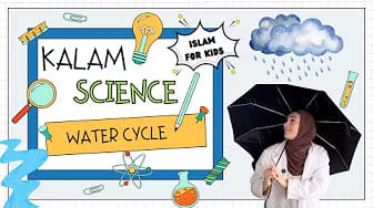 Post 2 by Kalam Science on YouTube (video)