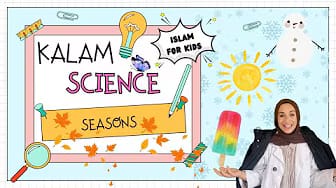 Post 3 by Kalam Science on YouTube (video)
