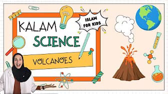 Post 1 by Kalam Science on YouTube (video)
