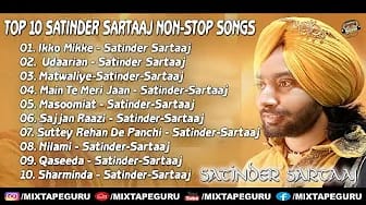 Post 5 by MixtapeGuru on YouTube (video)