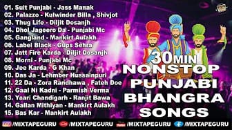 Post 2 by MixtapeGuru on YouTube (video)