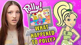 Post 3 by Maia Faith on YouTube (video)