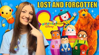 Post 1 by Maia Faith on YouTube (video)
