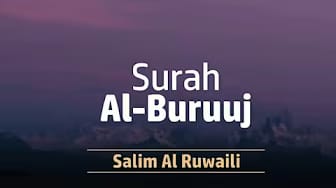 Post 10 by Sirazul Islam on YouTube (video)