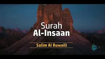 Post 3 by Sirazul Islam on YouTube (video)