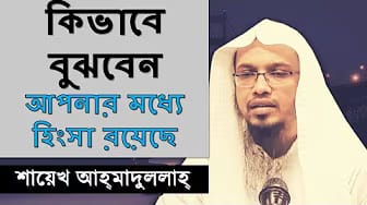 Post 7 by Sirazul Islam on YouTube (video)