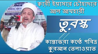 Post 1 by Sirazul Islam on YouTube (video)