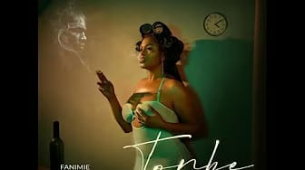 Post 9 by FANIMIE on YouTube (video)