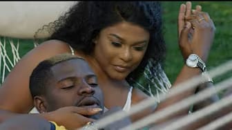 Post 2 by FANIMIE on YouTube (video)