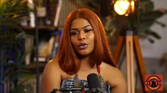 Post 6 by FANIMIE on YouTube (video)