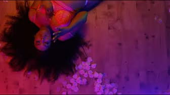 Post 5 by FANIMIE on YouTube (video)