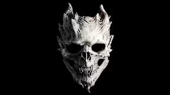 Post 8 by The Serpent's Key on YouTube (video)