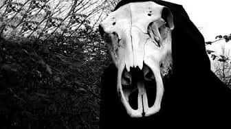 Post 4 by The Serpent's Key on YouTube (video)