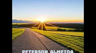 Post 1 by Peterson Almeida on YouTube (video)