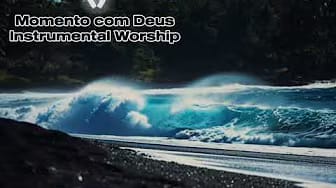 Post 4 by Peterson Almeida on YouTube (video)