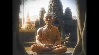 Post 1 by ZenFlow Relaxation on YouTube (video)