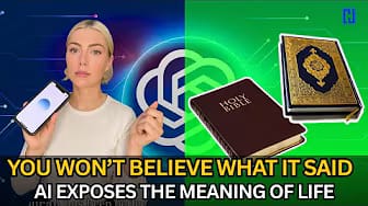 Post 4 by Hikmah islam on YouTube (video)