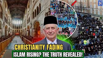 Post 7 by Hikmah islam on YouTube (video)