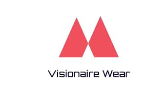 Post 2 by visionaire wear on YouTube (video)