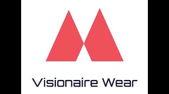 Post 7 by visionaire wear on YouTube (video)