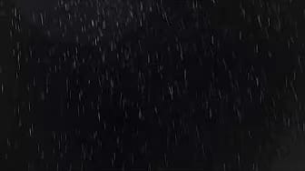 Post 6 by Deep Quite on YouTube (video)