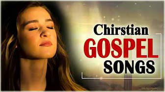 Post 1 by Praise Worship Songs on YouTube (video)
