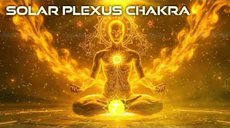 Post 7 by Ethereal Harmonics (Healing Frequency Music) on YouTube (video)
